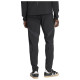 Adidas Ανδρικό παντελόνι φόρμας Real Madrid Pro Vis Tech Pants